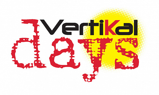 TENSOLOGY to exhibit at Vertikal Days